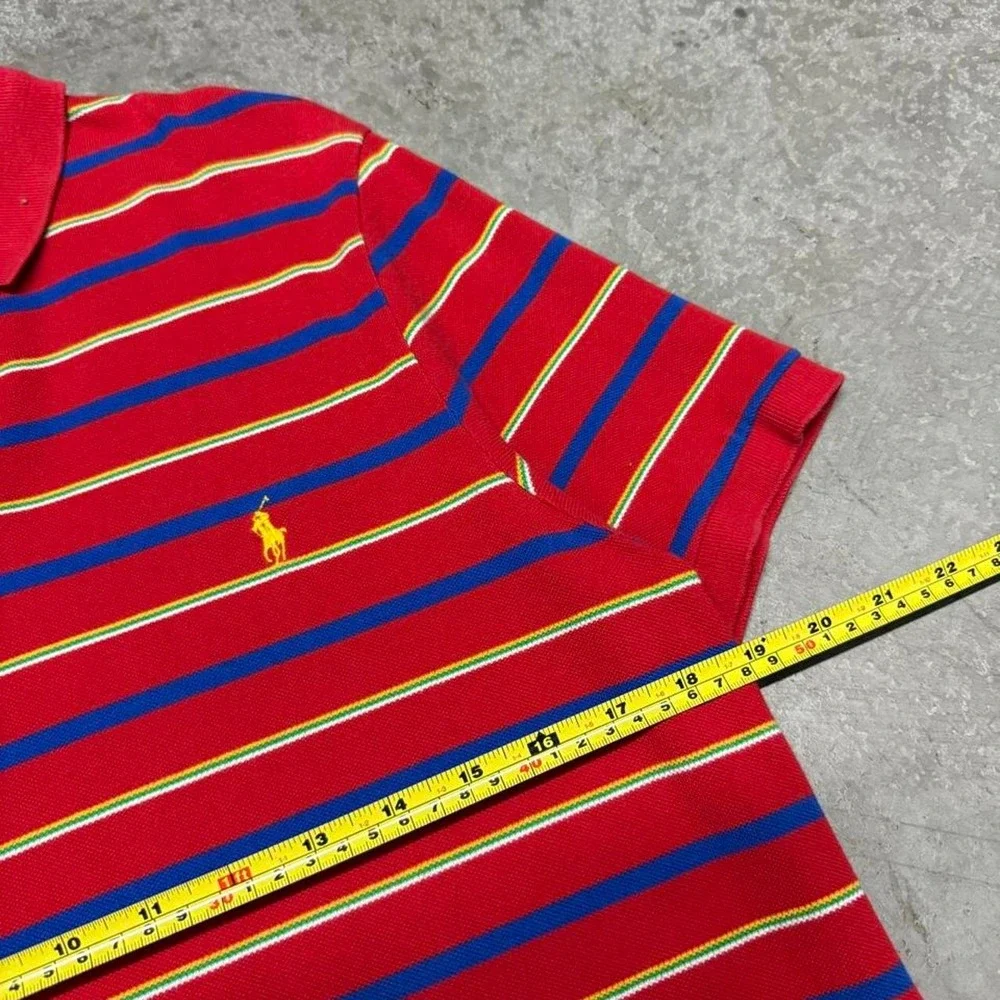 Polo Ralph Lauren polo ralph